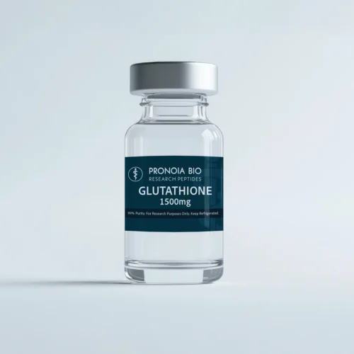 Glutathione