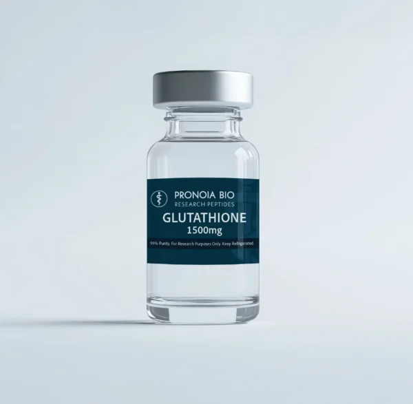 Glutathione