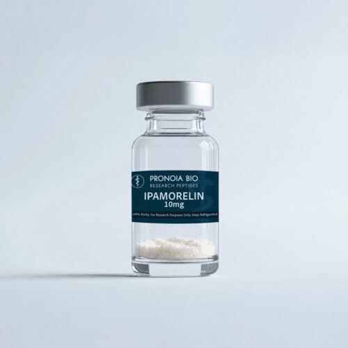 pronoia-ipamorelin-10mg-v2 Ipamorelin – 10mg