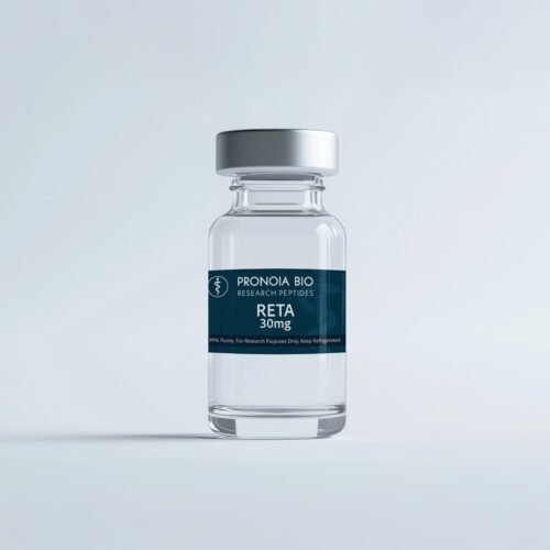 Reta - 30mg