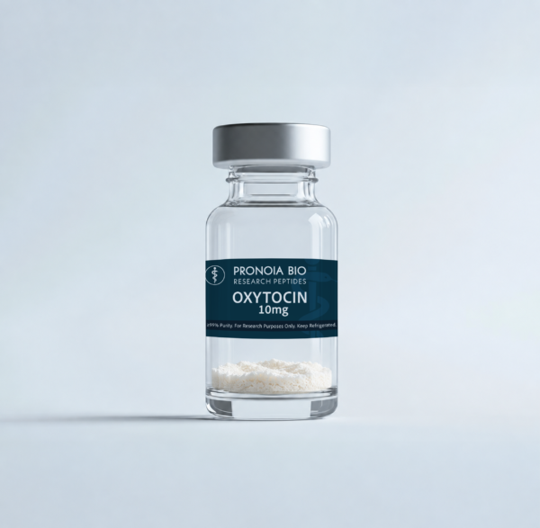 Oxytocin – 10mg