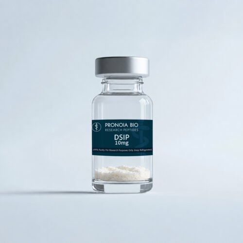 DSIP – 10mg