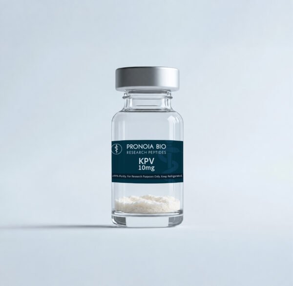 pronoia-kpv-10mg-v2 KPV – 10mg
