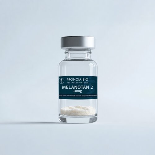 pronoia-melanotan-2-10mg-v2 Melanotan 2 – 10mg