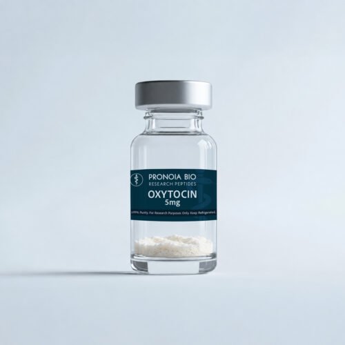 pronoia-oxytocin-5mg-v2 Oxytocin – 5mg