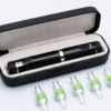 ChatGPT Image May 14, 2026, 04_47_40 PM Adjustable Dose Injector Pen 0–60 IU