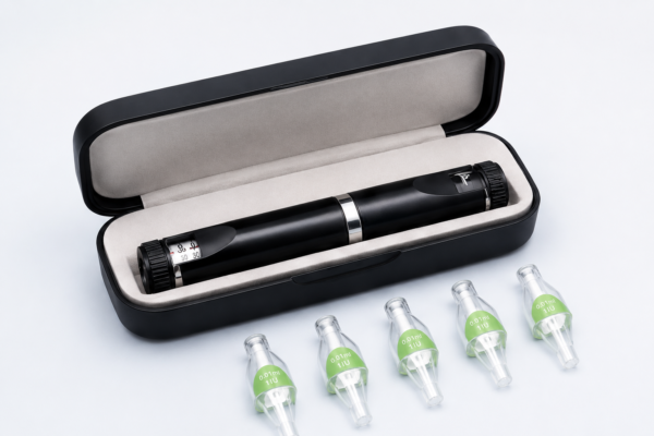 ChatGPT Image May 14, 2026, 04_47_40 PM Adjustable Dose Injector Pen 0–60 IU
