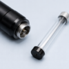 ChatGPT Image May 14, 2026, 04_48_51 PM Adjustable Dose Injector Pen 0–60 IU