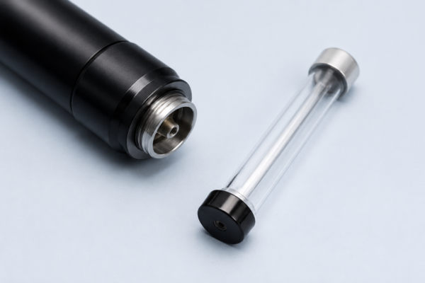 ChatGPT Image May 14, 2026, 04_48_51 PM Adjustable Dose Injector Pen 0–60 IU