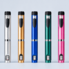 ChatGPT Image May 14, 2026, 04_53_38 PM Adjustable Dose Injector Pen 0–60 IU