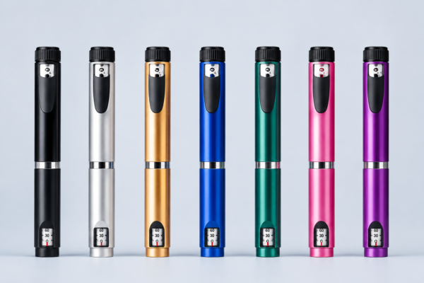 ChatGPT Image May 14, 2026, 04_53_38 PM Adjustable Dose Injector Pen 0–60 IU