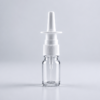 Nasal Spray Bottle 5ml