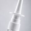 Nasal Spray Bottle 5ml