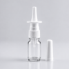 Nasal Spray Bottle 5ml