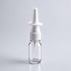 Nasal Spray Bottle 5ml