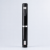 medical pen Adjustable Dose Injector Pen 0–60 IU