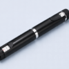 medical pen 2 Adjustable Dose Injector Pen 0–60 IU