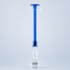 Microneedle Roller Applicator - 0.5mm