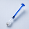 Microneedle Roller Applicator - 0.5mm