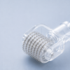 Microneedle Roller Applicator - 0.5mm