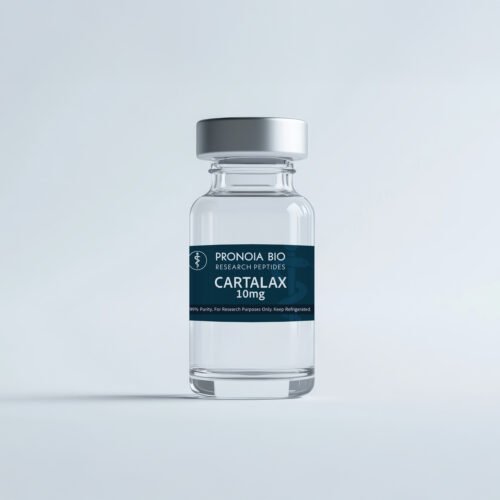 Cartalax – 10mg