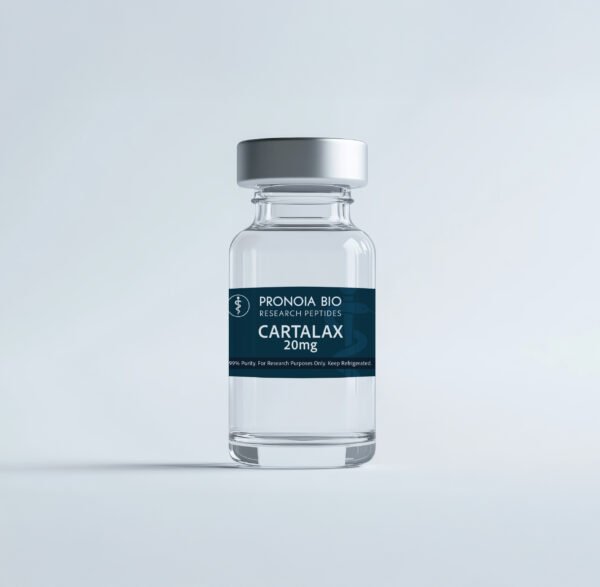 CARTALAX_20MG Cartalax – 20mg