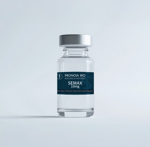 Semax – 10mg
