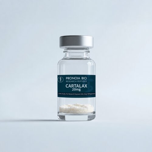 pronoia-cartalax-20mg-v2 Cartalax – 20mg